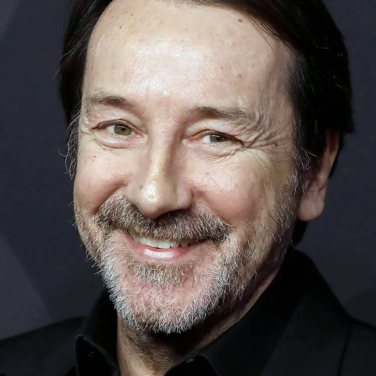 Jean-Hugues Anglade photo