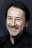 Jean-Hugues Anglade photo