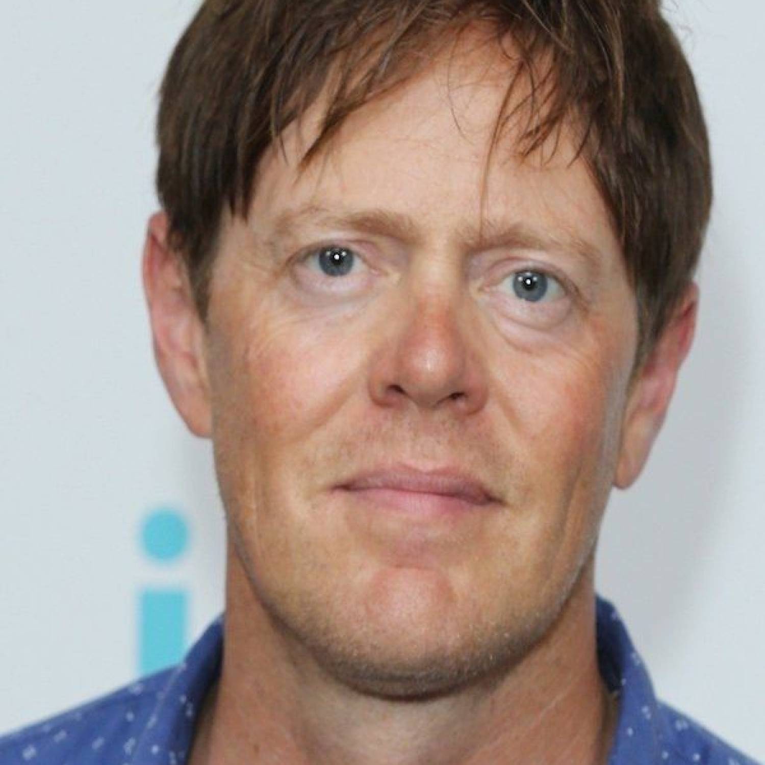 Kris Marshall photo