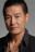 Ken Lo photo