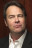 Dan Aykroyd photo