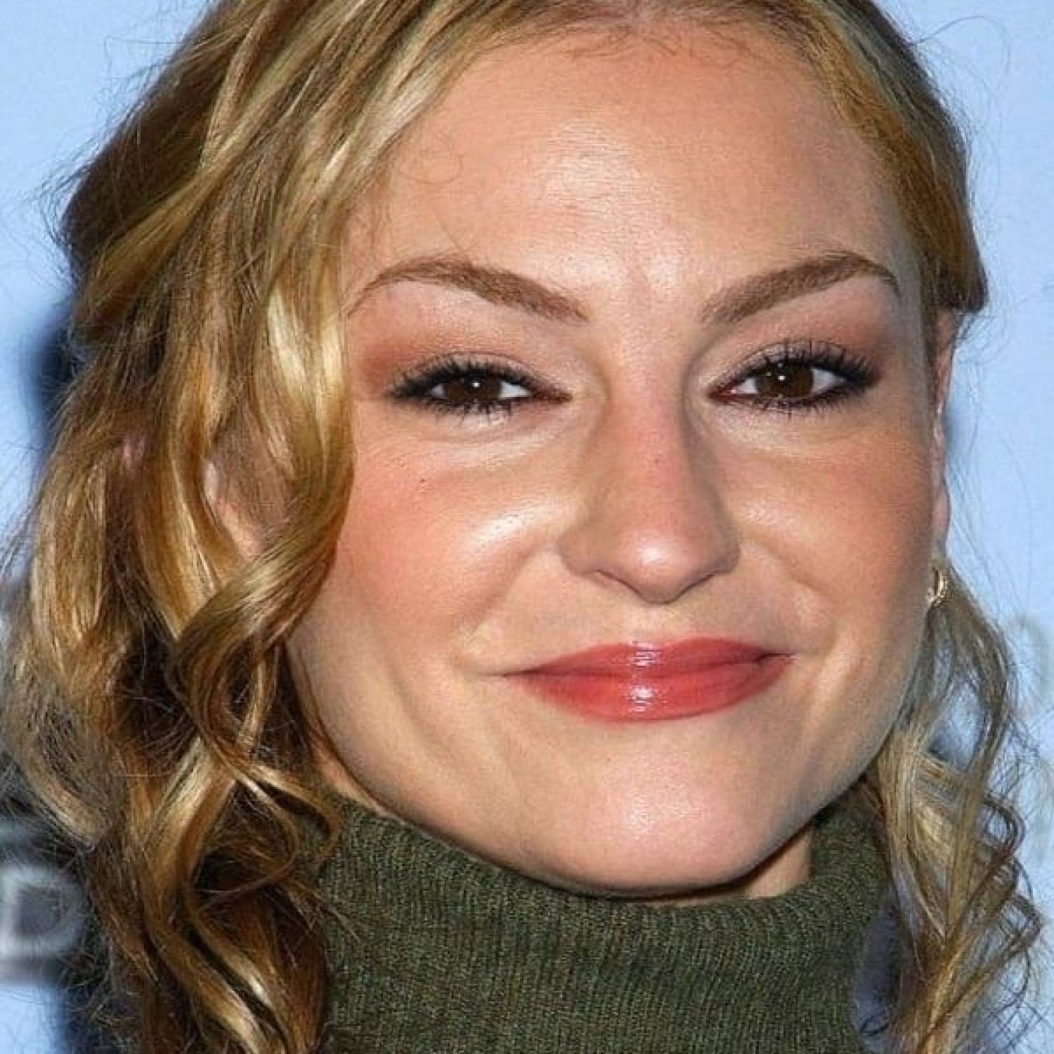 Drea de Matteo photo