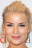 Anita Briem photo