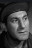 Josip Elic photo