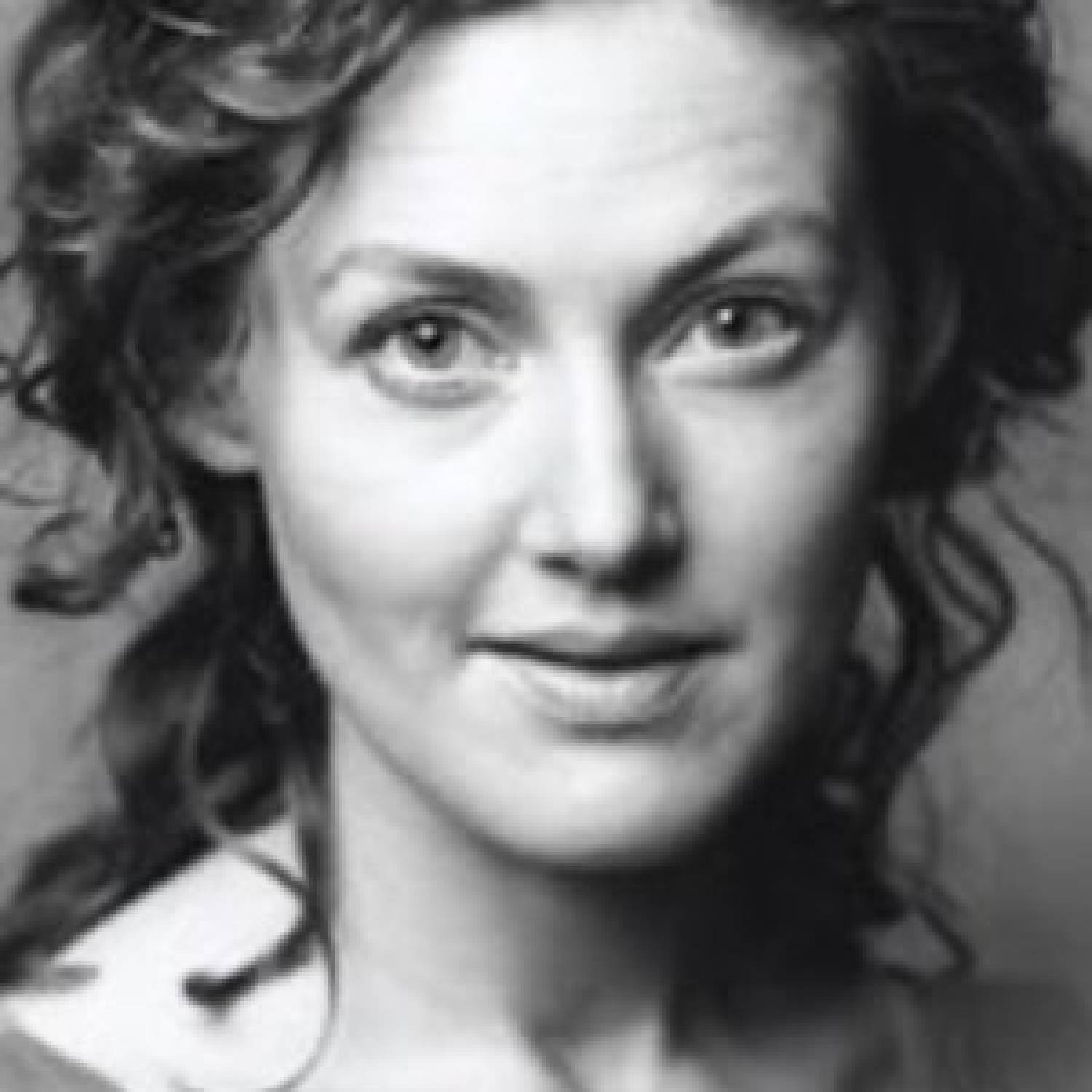 Emma Cleasby photo