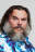 Jack Black photo
