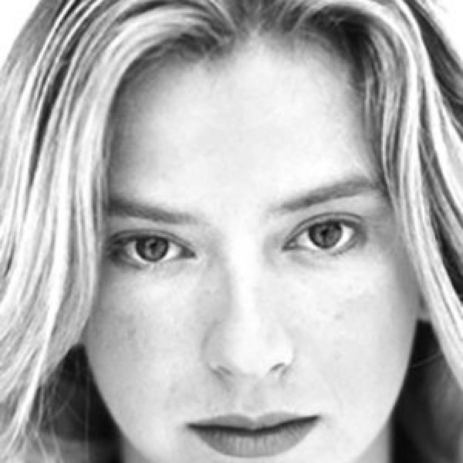 Mirjana Jokovic photo