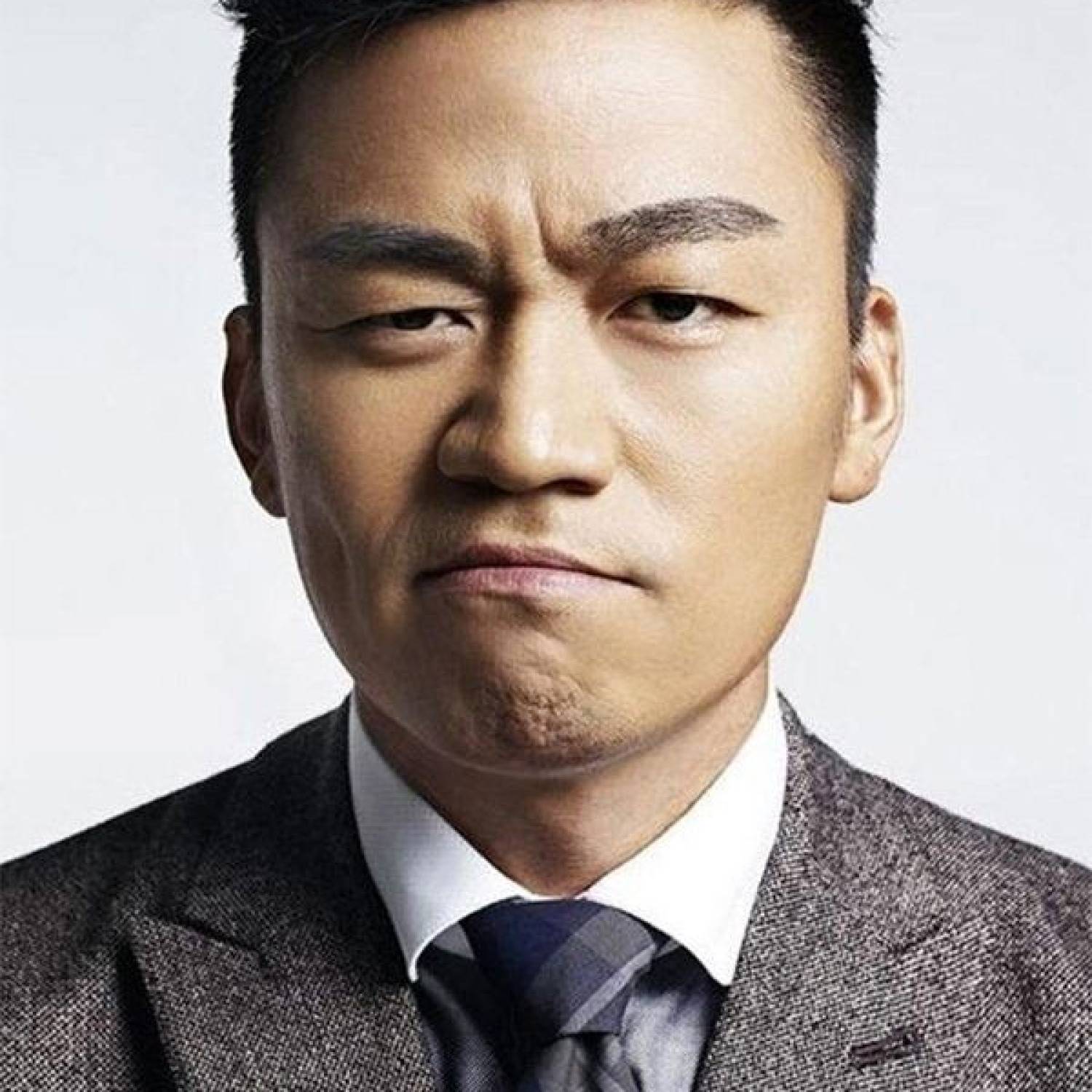 Baoqiang Wang photo