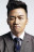 Baoqiang Wang photo