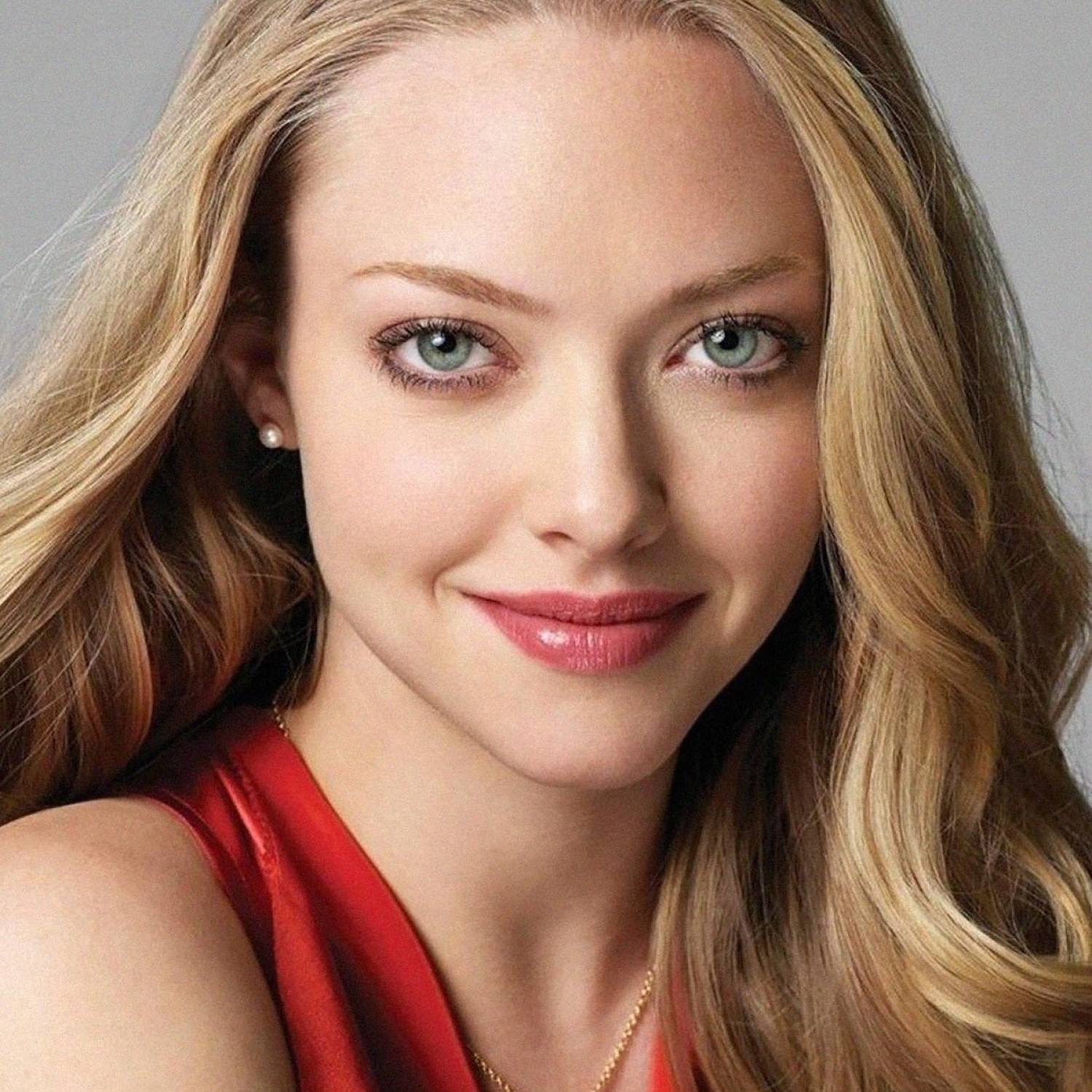 Amanda Seyfried photo