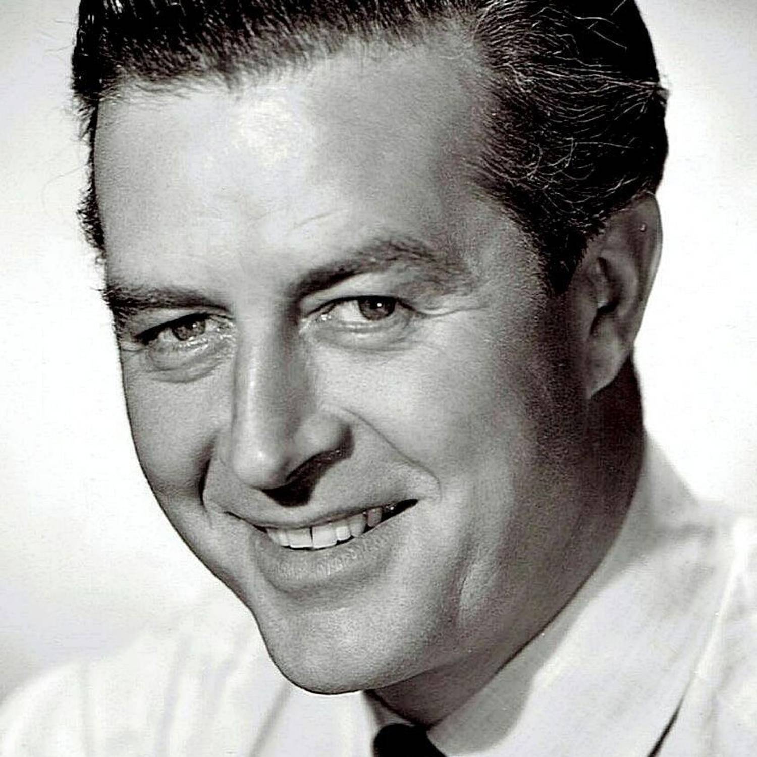 Ray Milland photo