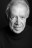 James Laurenson photo