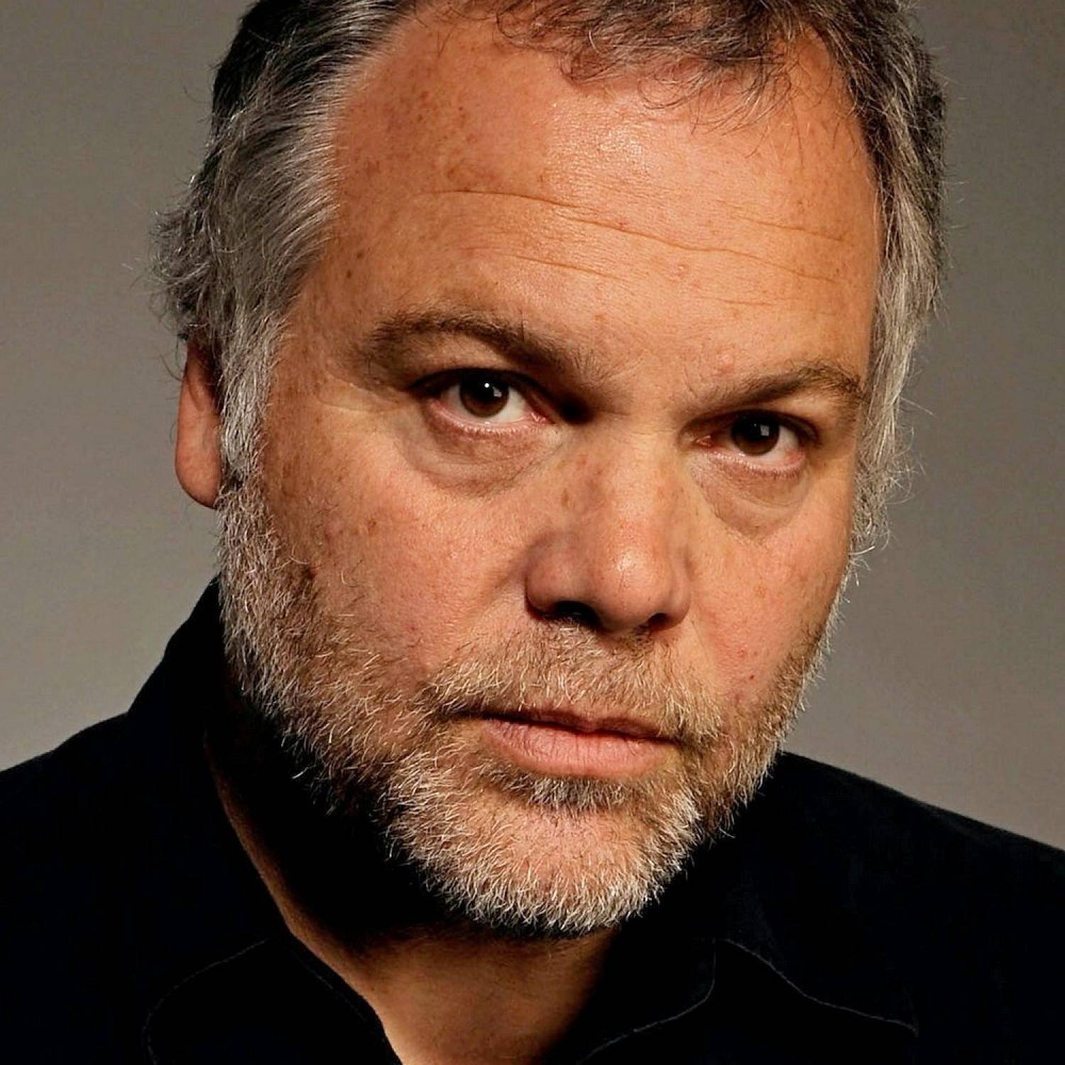 Vincent D'Onofrio photo