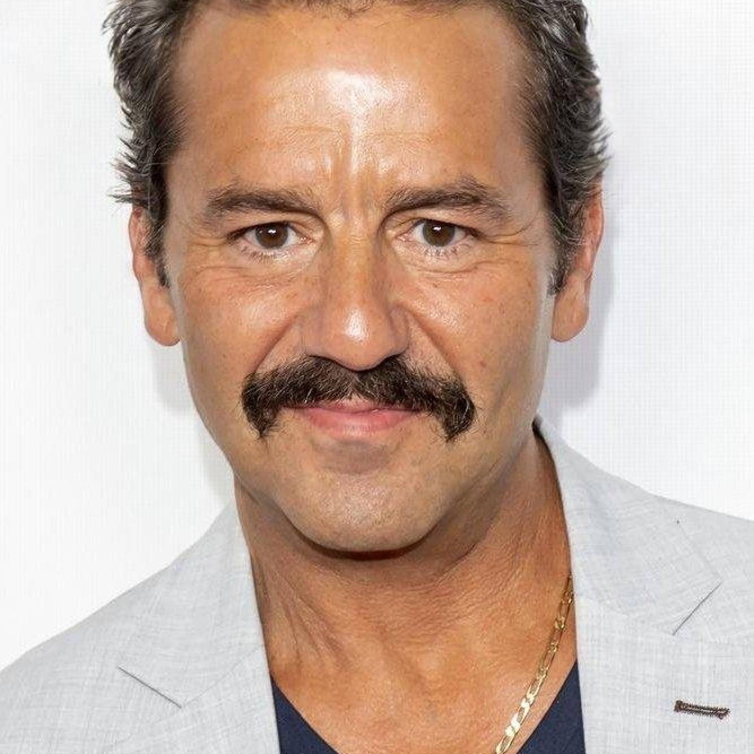Max Casella photo