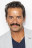 Max Casella photo