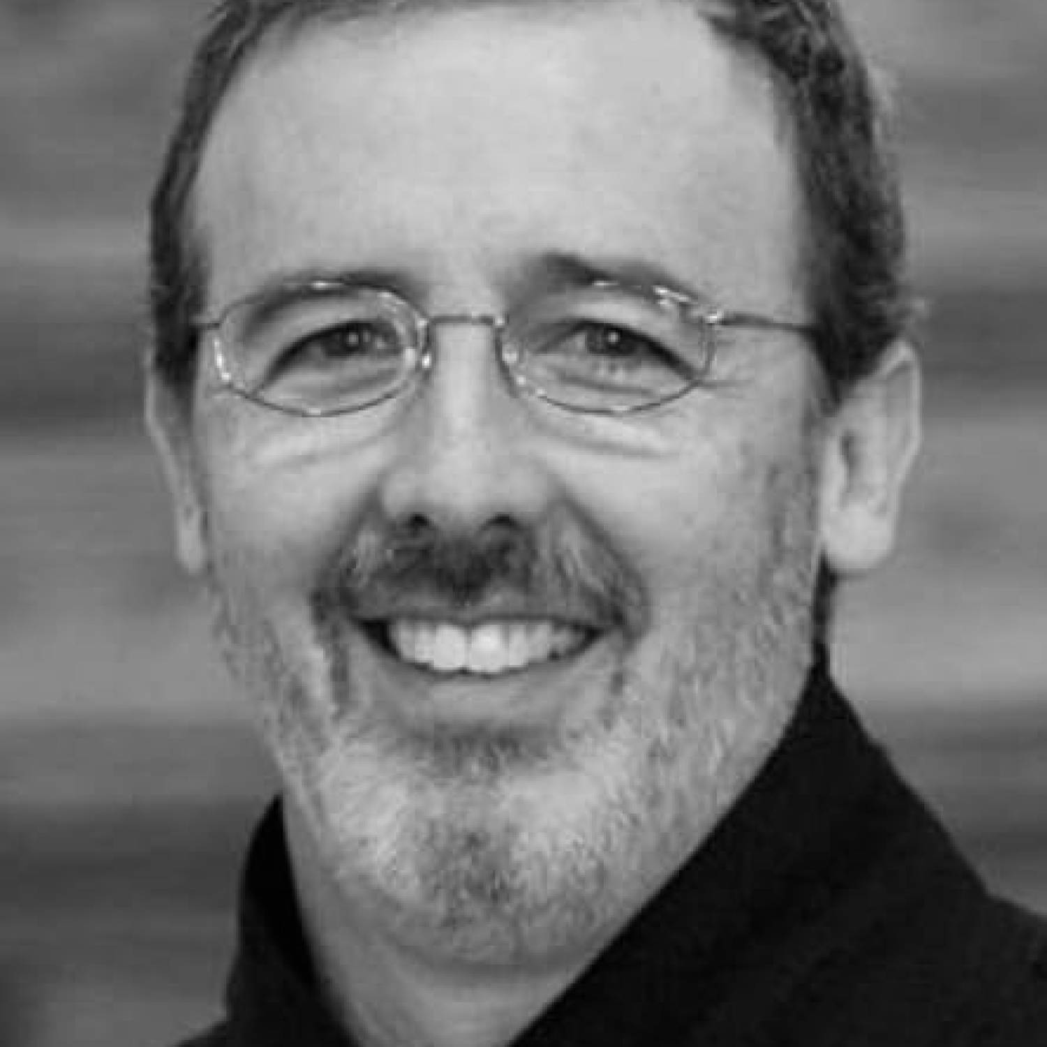 Bill Cusack photo