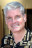 Tom Kane photo