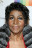 Aretha Franklin photo