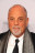 Billy Joel photo