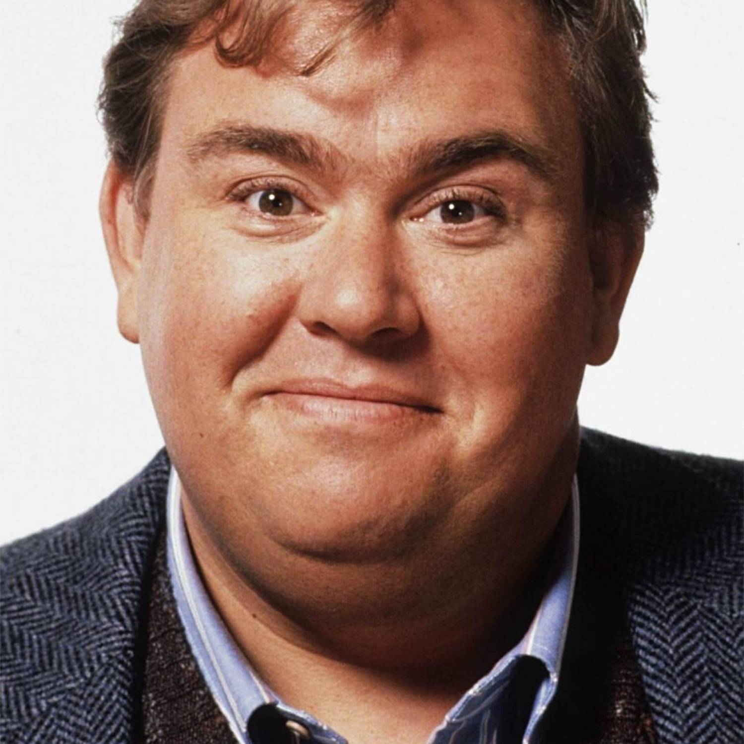 John Candy photo
