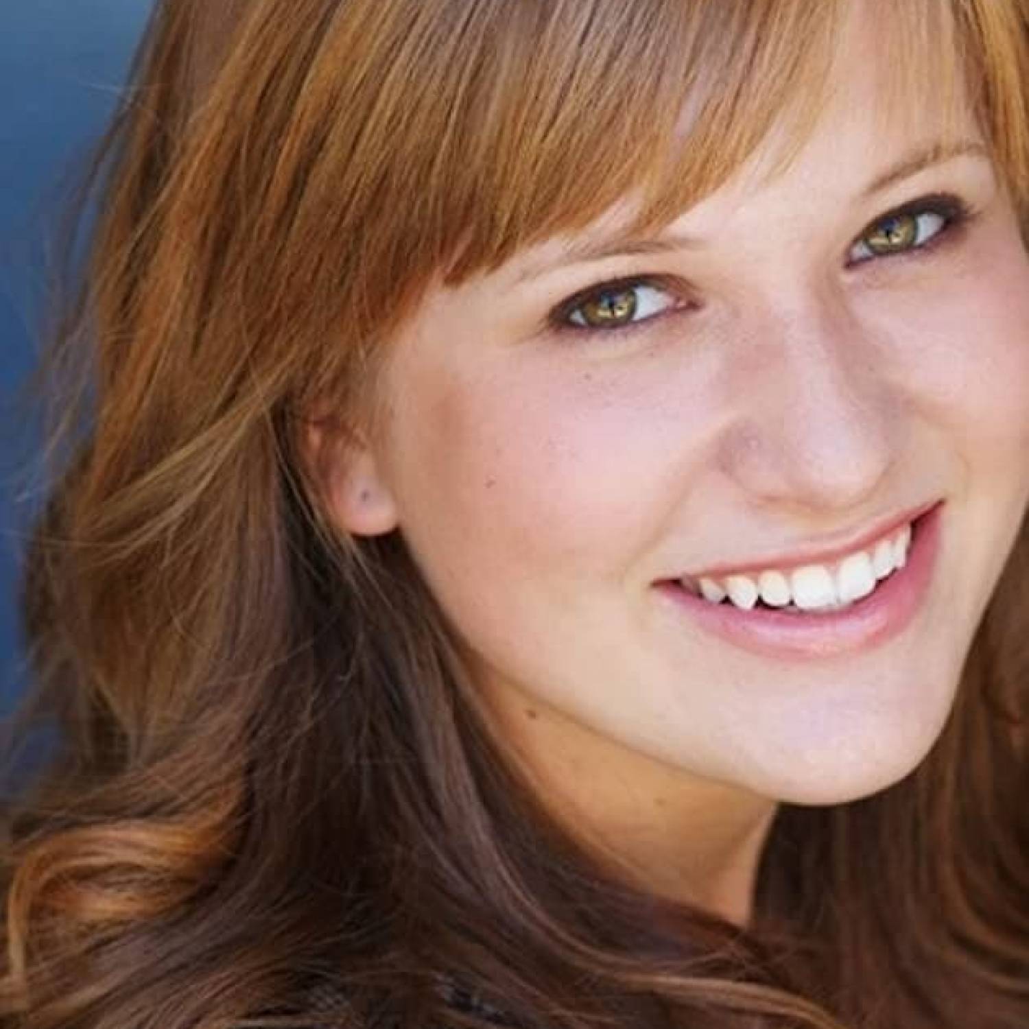 Jillian Henry photo