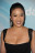 Michelle Kwan photo