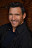 Adrian Paul photo