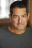 Matt Birman photo