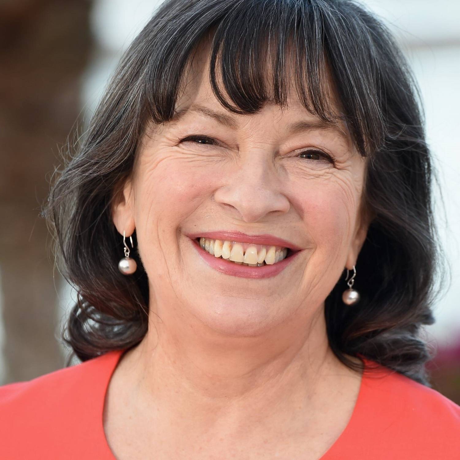 Marion Bailey photo