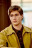 Brendan Fehr photo