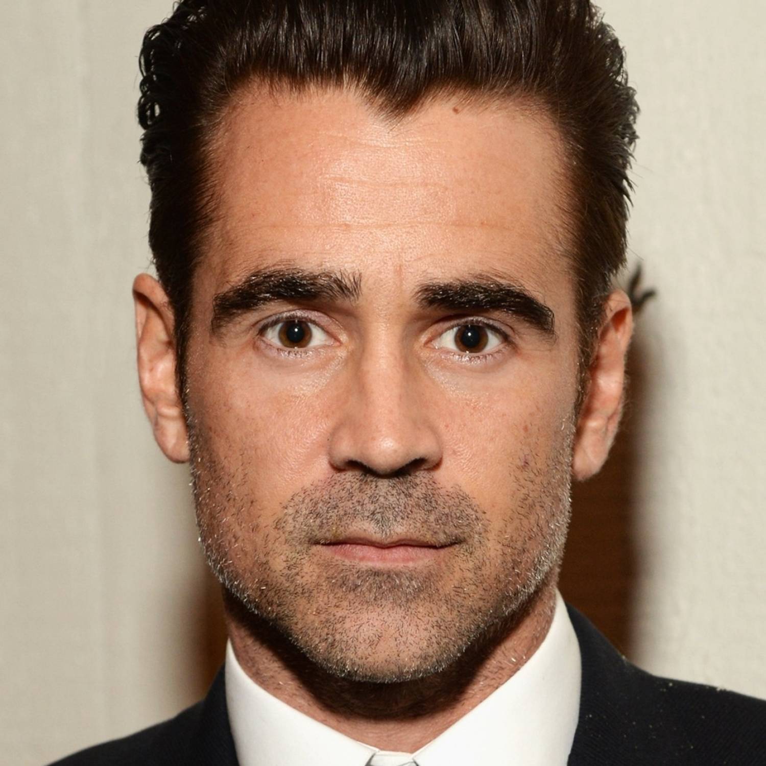 Colin Farrell photo