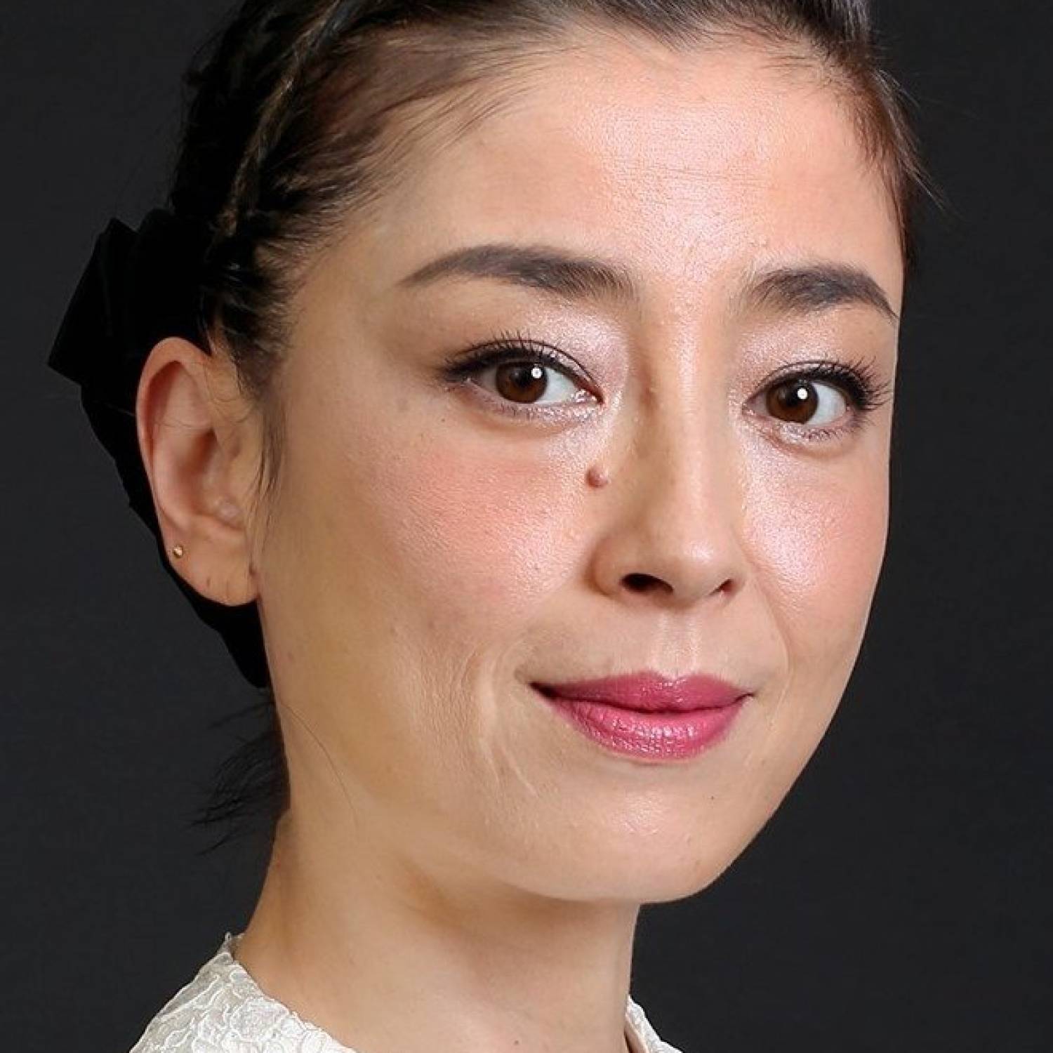 Rie Miyazawa photo