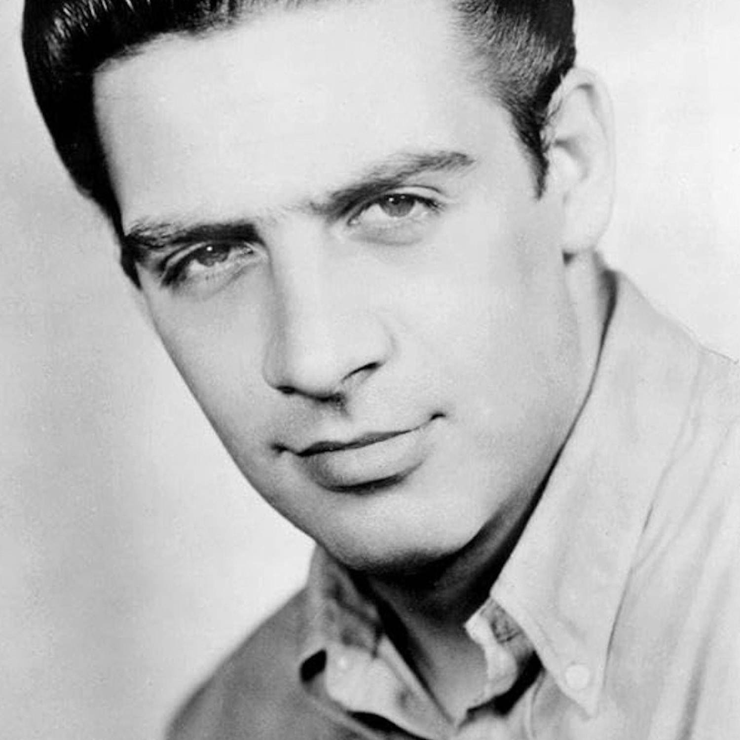 Jerry Orbach photo