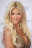 Victoria Silvstedt photo