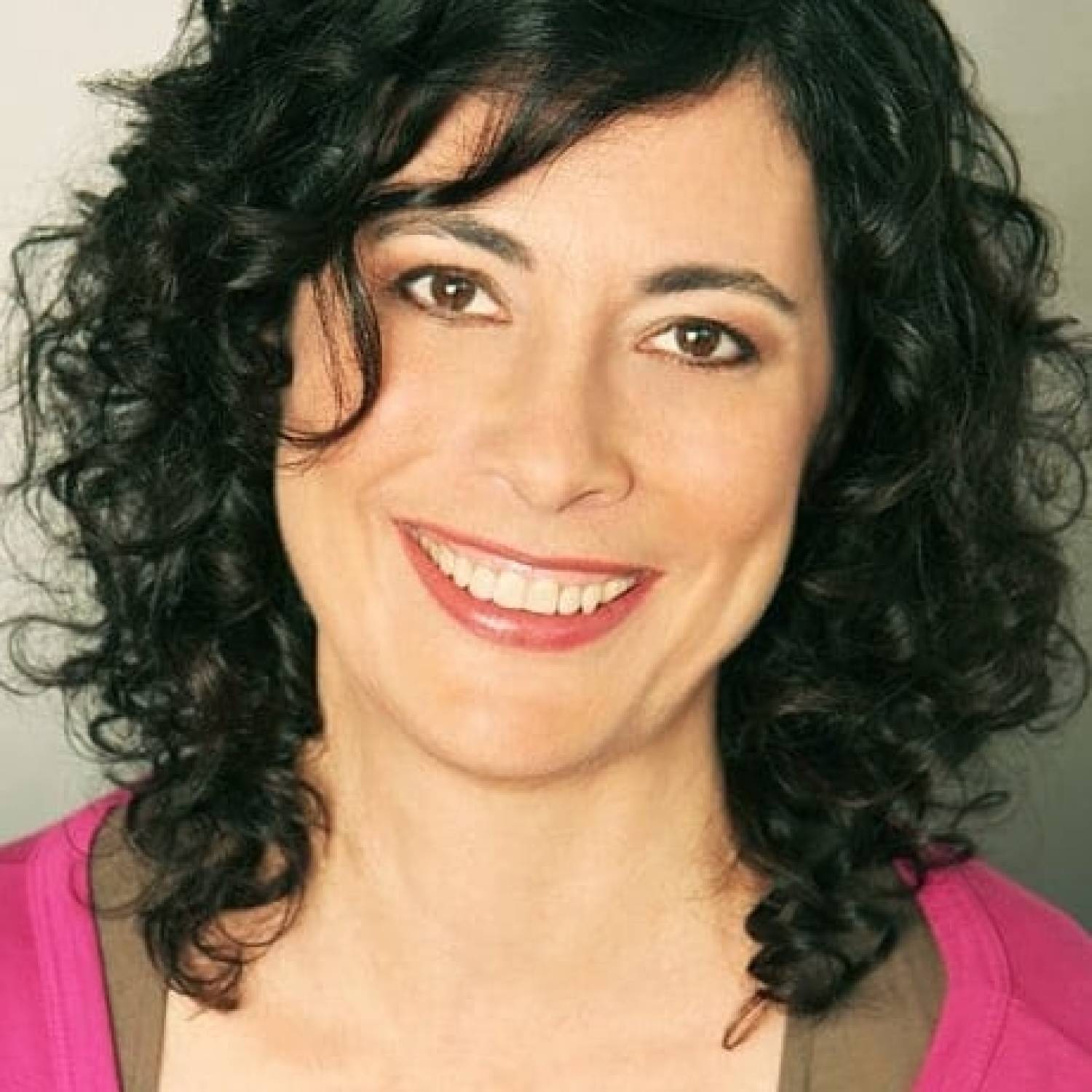 Jane Brucker photo