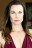 Jon Mack photo