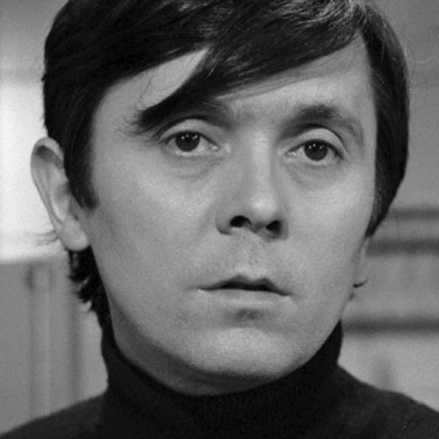 Josef Abrhám photo
