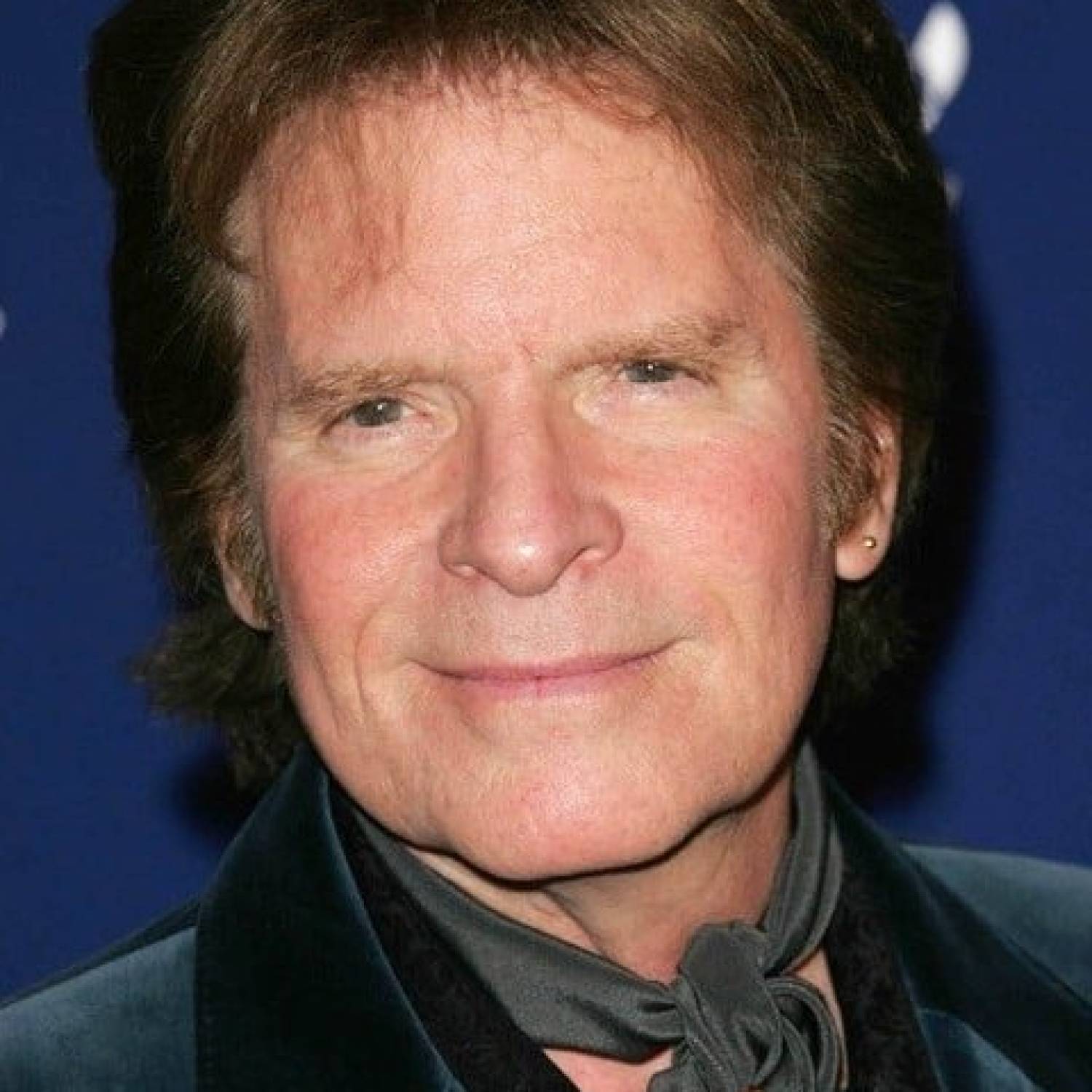 John Fogerty photo