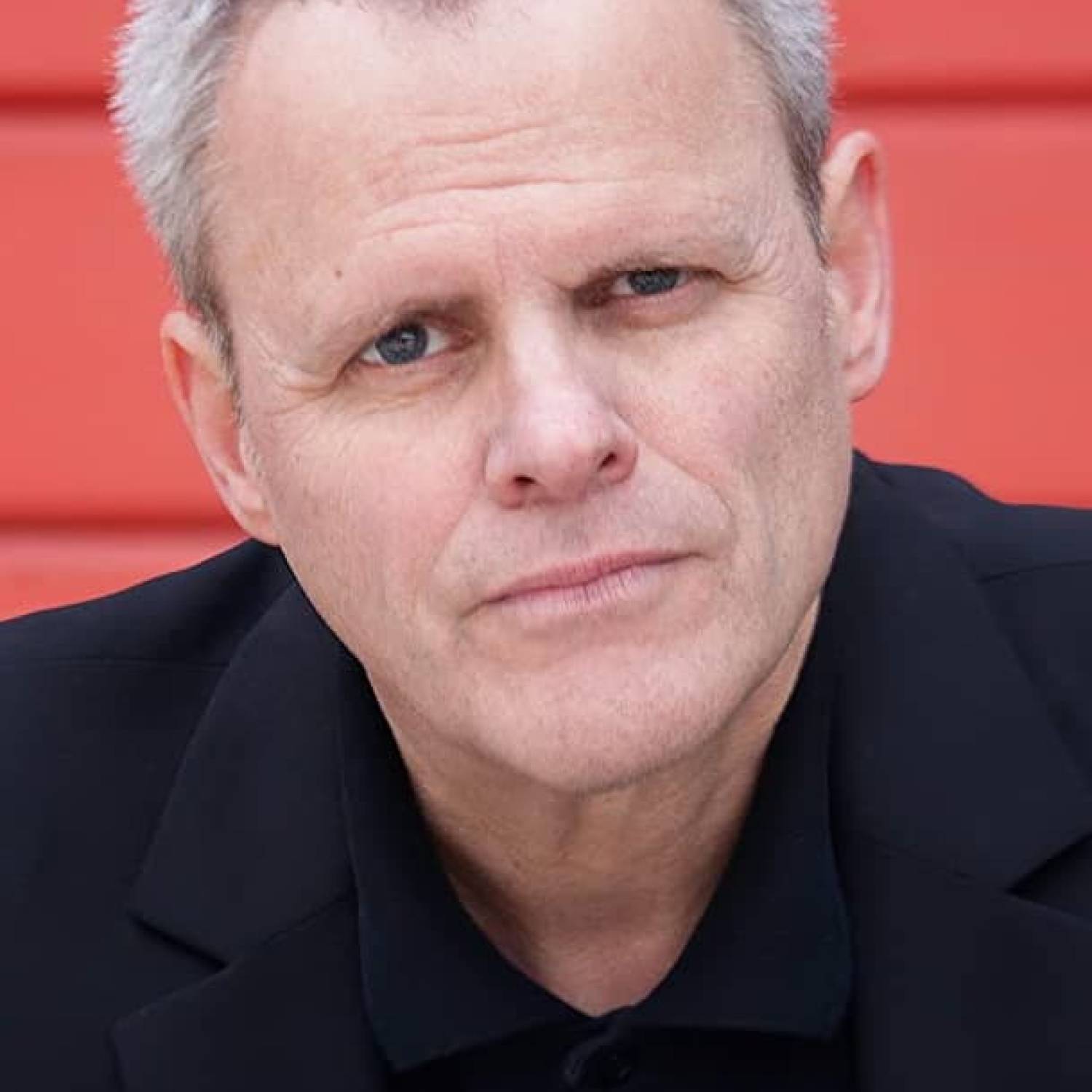 Tim Kelleher photo