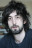 Franc Bruneau photo