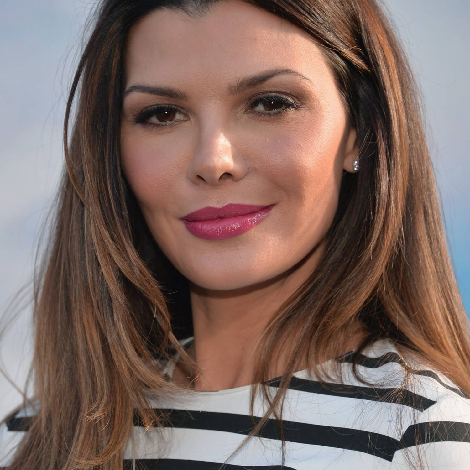 Ali Landry photo