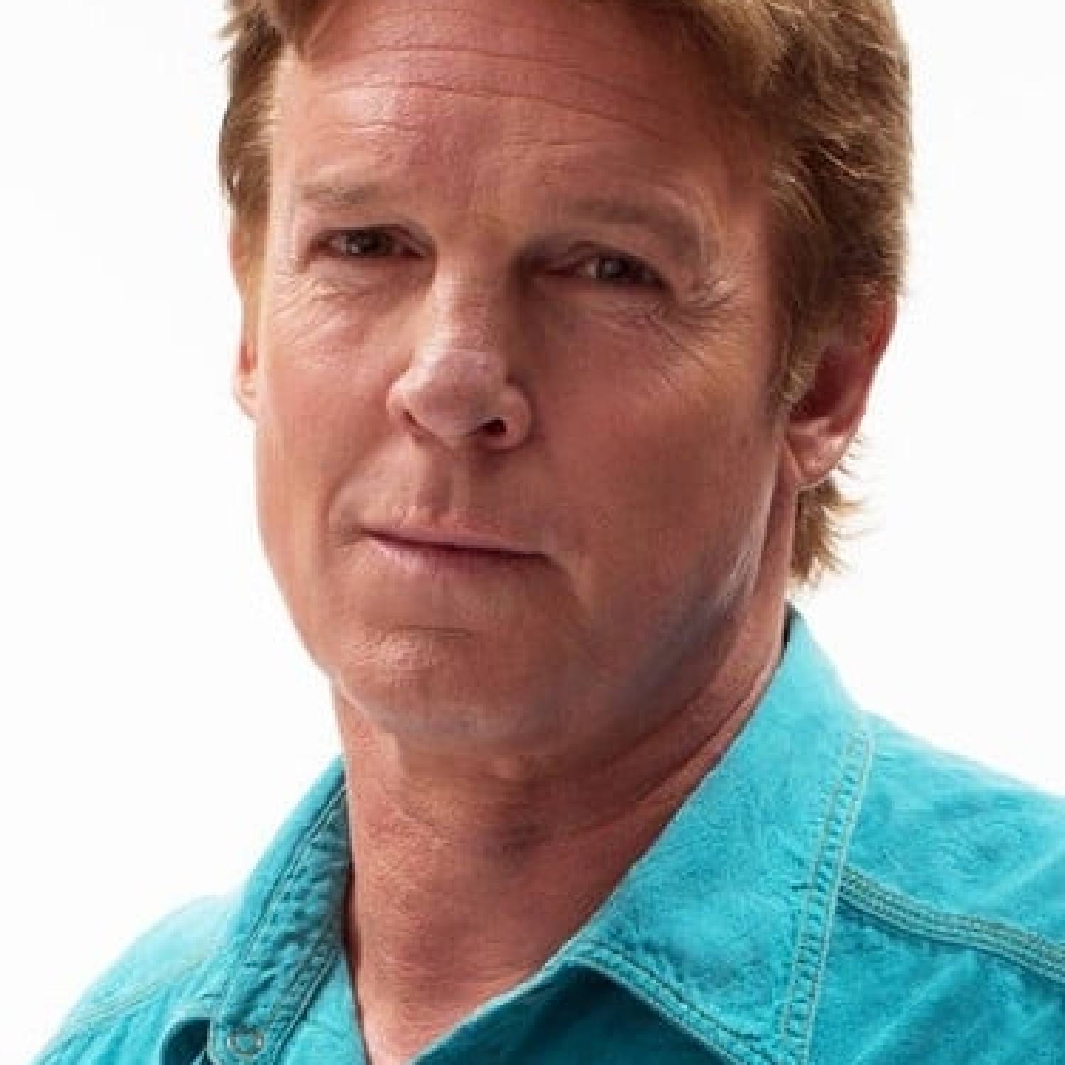 Chris Potter photo