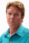 Chris Potter photo