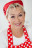 Debi Derryberry photo