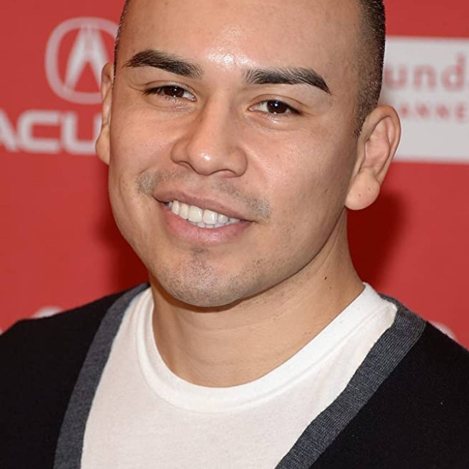 Joseph Julian Soria photo