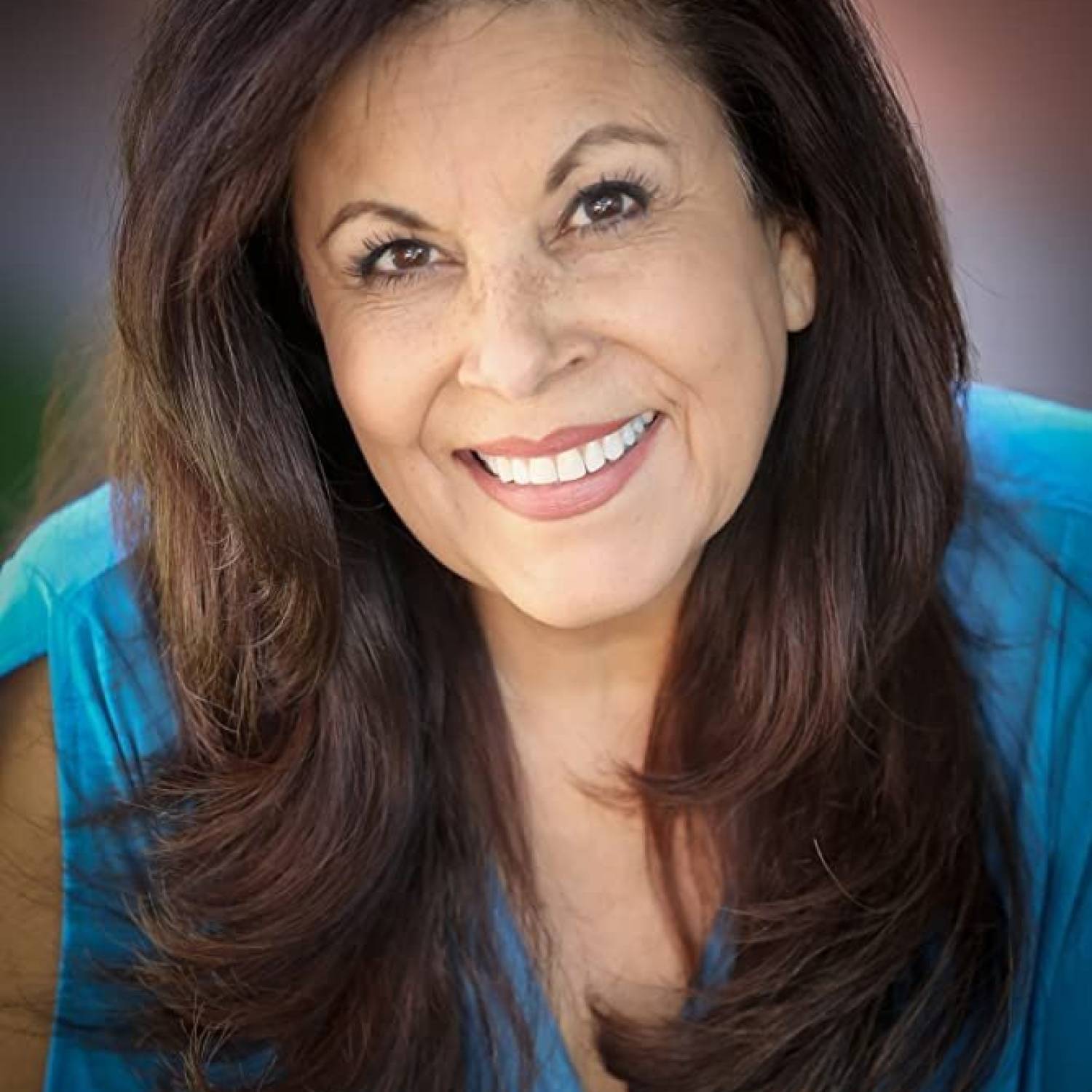 Deborah Chavez photo