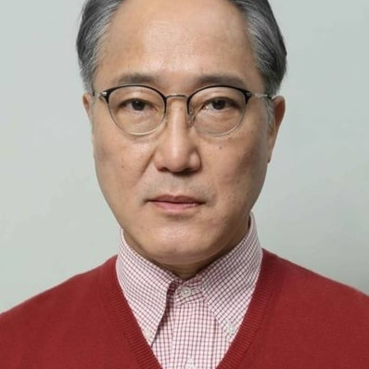 Shirô Sano photo