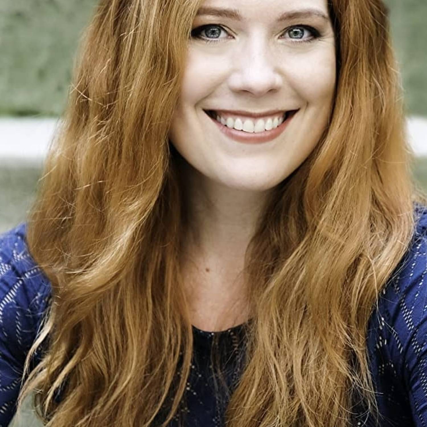 Kate Hewlett photo