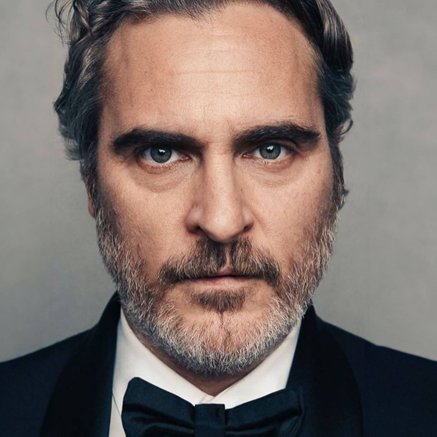 Joaquin Phoenix photo