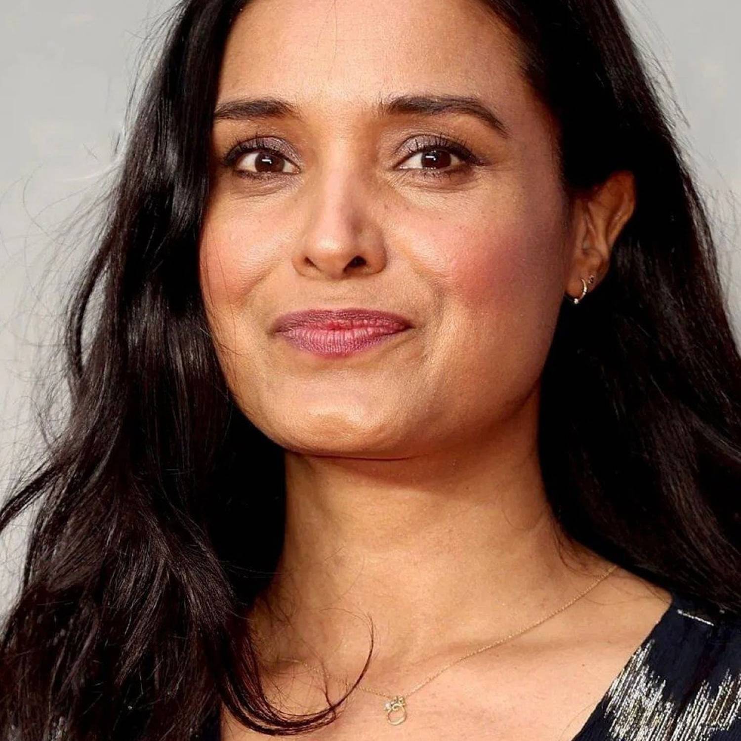 Shelley Conn photo